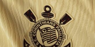 pagamentos-em-dinheiro-fisico-a-ex-funcionario-abrem-nova-frente-de-investigacao-no-corinthians