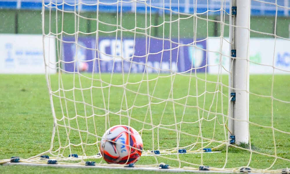 campeonato-acreano-sicred-ja-contabilizou-75-gols-em-24-jogos-disputados