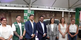 governo-do-acre-fortalece-politicas-ambientais-com-entrega-de-equipamentos-e-contratacao-de-equipe-especializada