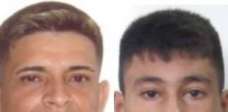 dupla-acusada-pela-morte-do-sobrinho-neto-de-marina-silva-e-condenada-a-mais-de-30-anos-no-acre