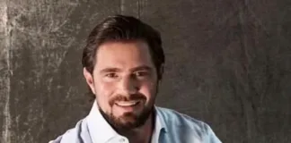 pf-estima-rombo-de-r$-40-bi-em-esquema-de-daniel-vorcaro