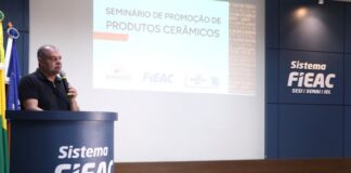 governo-do-acre-destaca-incentivos-fiscais-para-industrias-do-setor-ceramico-durante-seminario