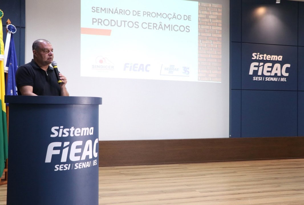governo-do-acre-destaca-incentivos-fiscais-para-industrias-do-setor-ceramico-durante-seminario