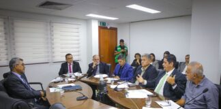 Comissão de Orçamento realiza audiência pública para apresentação das metas fiscais de 2025 na Aleac comissao-de-orcamento-realiza-audiencia-publica-para-apresentacao-das-metas-fiscais-de-2025-na-aleac