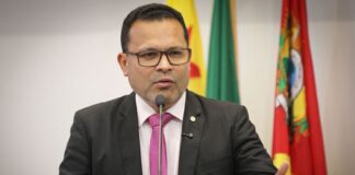 Tadeu Hassem destaca ações do Deracre e pede melhorias em ramais de Plácido de Castro tadeu-hassem-destaca-acoes-do-deracre-e-pede-melhorias-em-ramais-de-placido-de-castro