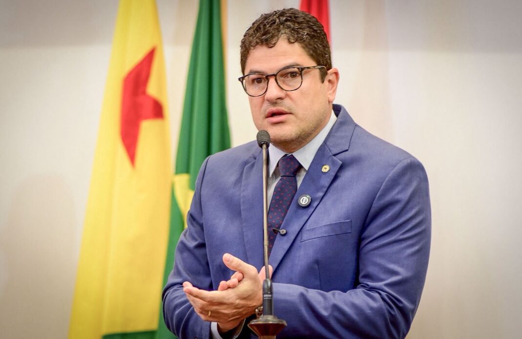 eduardo-ribeiro-destaca-investimento-do-governo-estadual-para-fortalecer-o-esporte-acreano