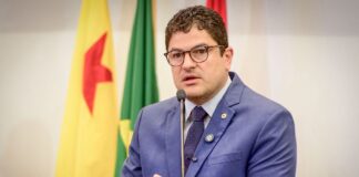 Eduardo Ribeiro destaca investimento do governo estadual para fortalecer o esporte acreano eduardo-ribeiro-destaca-investimento-do-governo-estadual-para-fortalecer-o-esporte-acreano