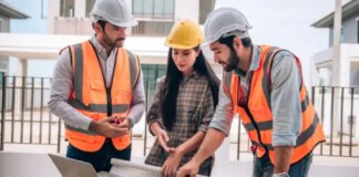 micro-e-pequenas-empresas-geraram-64%-dos-empregos-formais-no-brasil-em-janeiro