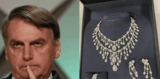 pgr-pede-arquivamento-de-inquerito-sobre-joias-dadas-a-bolsonaro