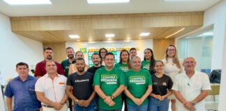 Em Cruzeiro do Sul, governo do Acre e parceiros lançam campanha Compra Premiada para fortalecer o comércio local em-cruzeiro-do-sul,-governo-do-acre-e-parceiros-lancam-campanha-compra-premiada-para-fortalecer-o-comercio-local