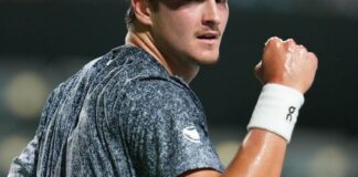 João Fonseca estreia bem e terá Kahachanov pela frente em Indian Wells joao-fonseca-estreia-bem-e-tera-kahachanov-pela-frente-em-indian-wells