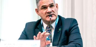 Presidente da CBAt crê em recorde de pódio no atletismo em Los Angeles presidente-da-cbat-cre-em-recorde-de-podio-no-atletismo-em-los-angeles