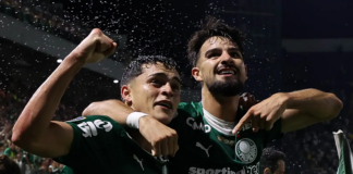 palmeiras-derrota-novorizontino-e-fica-perto-do-titulo-paulista