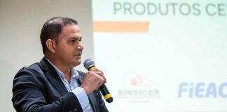 seminario-de-promocao-de-produtos-ceramicos-reune-setor-produtivo-na-fieac