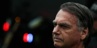 stf-tem-maioria-para-negar-novamente-prisao-domiciliar-de-bolsonaro