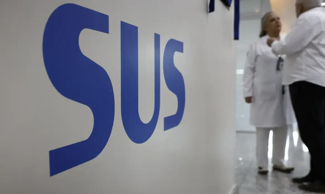 sus-ganha-neste-mes-teleatendimento-para-mulheres-expostas-a-violencia