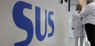 sus-ganha-neste-mes-teleatendimento-para-mulheres-expostas-a-violencia