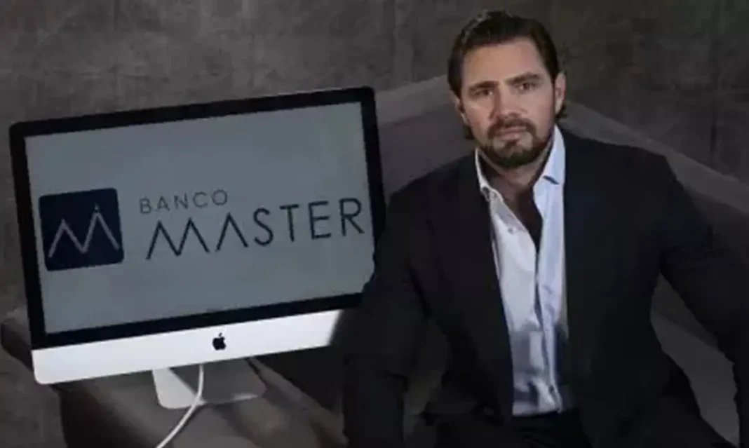 defesa-de-vorcaro-pede-ao-stf-provas-objetivas-de-prisao-do-banqueiro