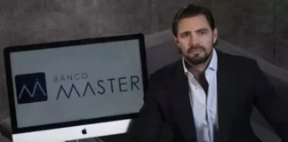 defesa-de-vorcaro-pede-ao-stf-provas-objetivas-de-prisao-do-banqueiro