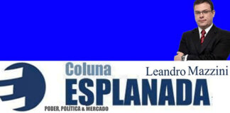 mourao-era-homem-de-confianca