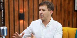 Eduardo Veloso deixa o União Brasil e se filia ao Solidariedade de olho na disputa ao senado eduardo-veloso-deixa-o-uniao-brasil-e-se-filia-ao-solidariedade-de-olho-na-disputa-ao-senado