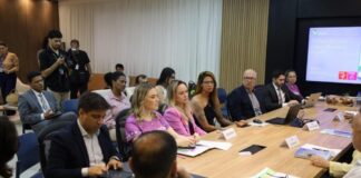 Estado avança na execução da Política de Proteção a Órfãos e Órfãs de Feminicídio estado-avanca-na-execucao-da-politica-de-protecao-a-orfaos-e-orfas-de-feminicidio