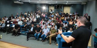 prefeitura-de-rio-branco-participa-de-seminario-sobre-producao,-inovacao-e-tecnologias-de-produtos-ceramicos