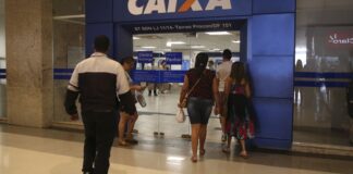 caixa:-carteira-de-credito-chegara-a-r$-1,5-trilhao-neste-ano