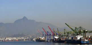 balanca-comercial-tem-quarto-melhor resultado-para-fevereiro