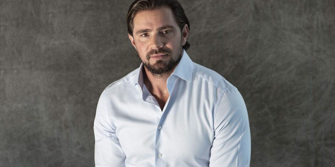 vorcaro-e-tranferido-de-guarulhos-para-presidio-no-interior-de-sp