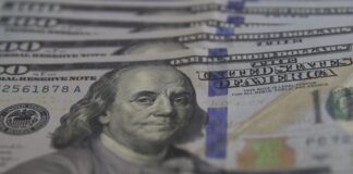 Dólar cai para R$ 5,21 em dia de correção no mercado dolar-cai-para-r$-5,21-em-dia-de-correcao-no-mercado