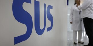 sus-ganha-neste-mes-teleatendimento-para-mulheres-expostas-a-violencia