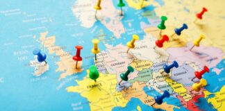 europa-apoia-guerra-dos-eua-e-israel-contra-ira;-espanha-diverge