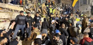 conflito-no-oriente-medio-pode-alterar-mercado-de-oleo-e-gas