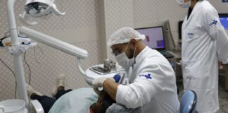 SUS: mulheres vítimas de violência terão acesso a reconstrução dental sus:-mulheres-vitimas-de-violencia-terao-acesso-a-reconstrucao-dental