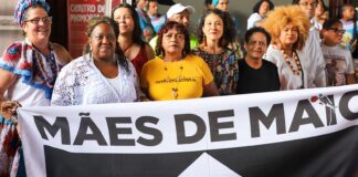 santos-tera-centro-de-memoria-para-vitimas-de-violencia-do-estado