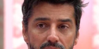 Alberto Cowboy ameaça apertar o botão e desistir do “BBB26”: “Eu não vou ganhar” alberto-cowboy-ameaca-apertar-o-botao-e-desistir-do-“bbb26”:-“eu-nao-vou-ganhar”