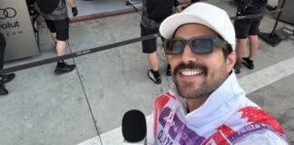 globo-anuncia-caio-castro-como-comentarista-na-cobertura-da-formula-1-em-2026