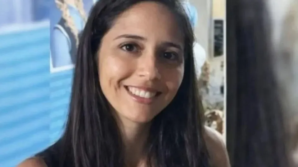 corpo-de-brasileira-desaparecida-em-2023-e-achado-em-floresta-no-canada