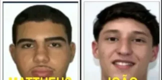 estupro-coletivo:-dois-suspeitos-passarao-por-audiencia-de-custodia-nesta-quinta