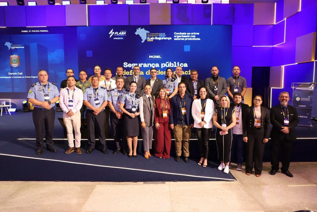acre-apresenta-cases-de-sucesso-durante-encontro-do-conselho-nacional-de-secretarios-de-seguranca-publica