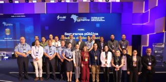 Acre apresenta cases de sucesso durante encontro do Conselho Nacional de Secretários de Segurança Pública acre-apresenta-cases-de-sucesso-durante-encontro-do-conselho-nacional-de-secretarios-de-seguranca-publica