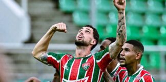 Precisando de um milagre, Independência pega o vice-líder Galvez precisando-de-um-milagre,-independencia-pega-o-vice-lider-galvez