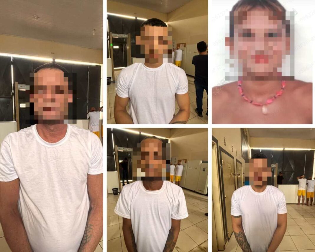 policia-civil-prende-cinco-pessoas-por-crimes-graves-durante-a-operacao-alto-jurua