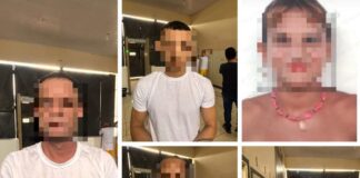 Polícia Civil prende cinco pessoas por crimes graves durante a Operação Alto Juruá policia-civil-prende-cinco-pessoas-por-crimes-graves-durante-a-operacao-alto-jurua