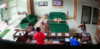 golpista-aluga-carro-em-hotel,-tenta-vender-por-r$-22-mil-e-foge-apos-dono-localizar-veiculo-em-cruzeiro-do-sul