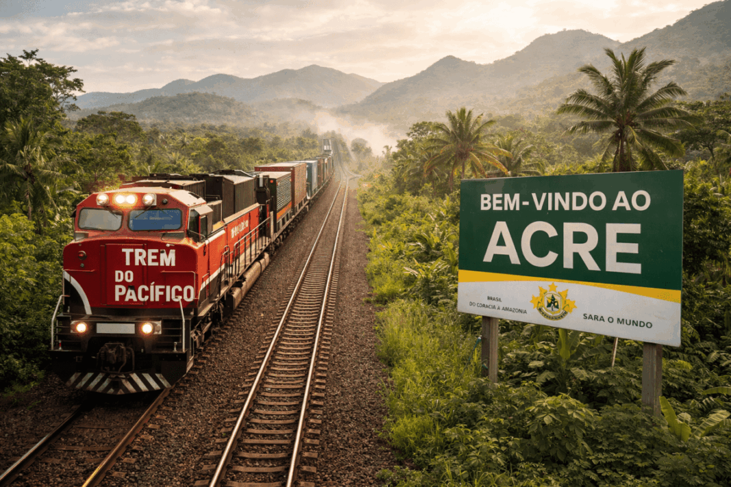 coluna-do-ton-infraestrutura-do-acre:-7-verdades-incomodas-sobre-um-estado-que-pode-perder-o-trem-do-pacifico