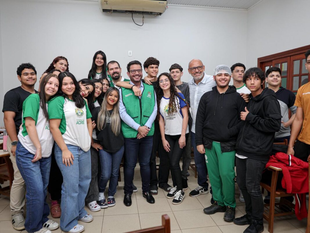 governo-do-acre-inaugura-sede-da-escola-de-saude-publica-para-fortalecer-formacao-de-profissionais-do-sus