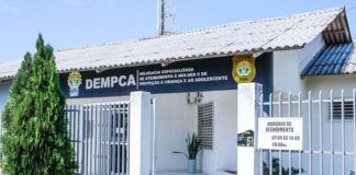 Operação Mulher Segura cumpre mandados e reforça combate à violência doméstica em Cruzeiro do Sul operacao-mulher-segura-cumpre-mandados-e-reforca-combate-a-violencia-domestica-em-cruzeiro-do-sul