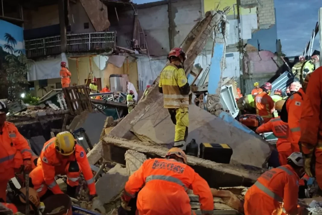 corpo-de-bombeiros-encontra-ultima-vitima-de-desabamento-em-lar-de-idosos-e-mortes-chegam-a-12